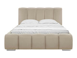 Gulta 519964 4090912