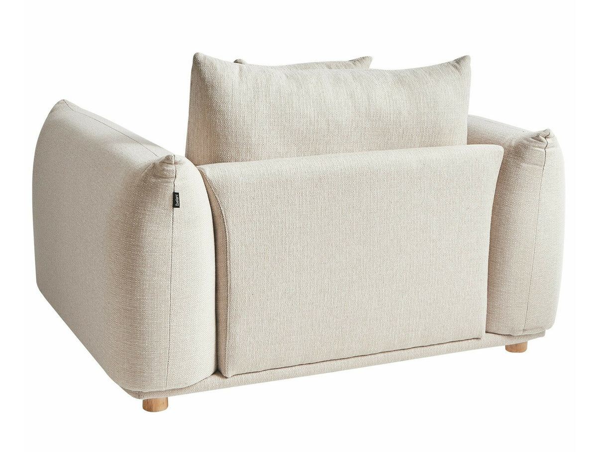 Mīksto mēbeļu komplekts 595810