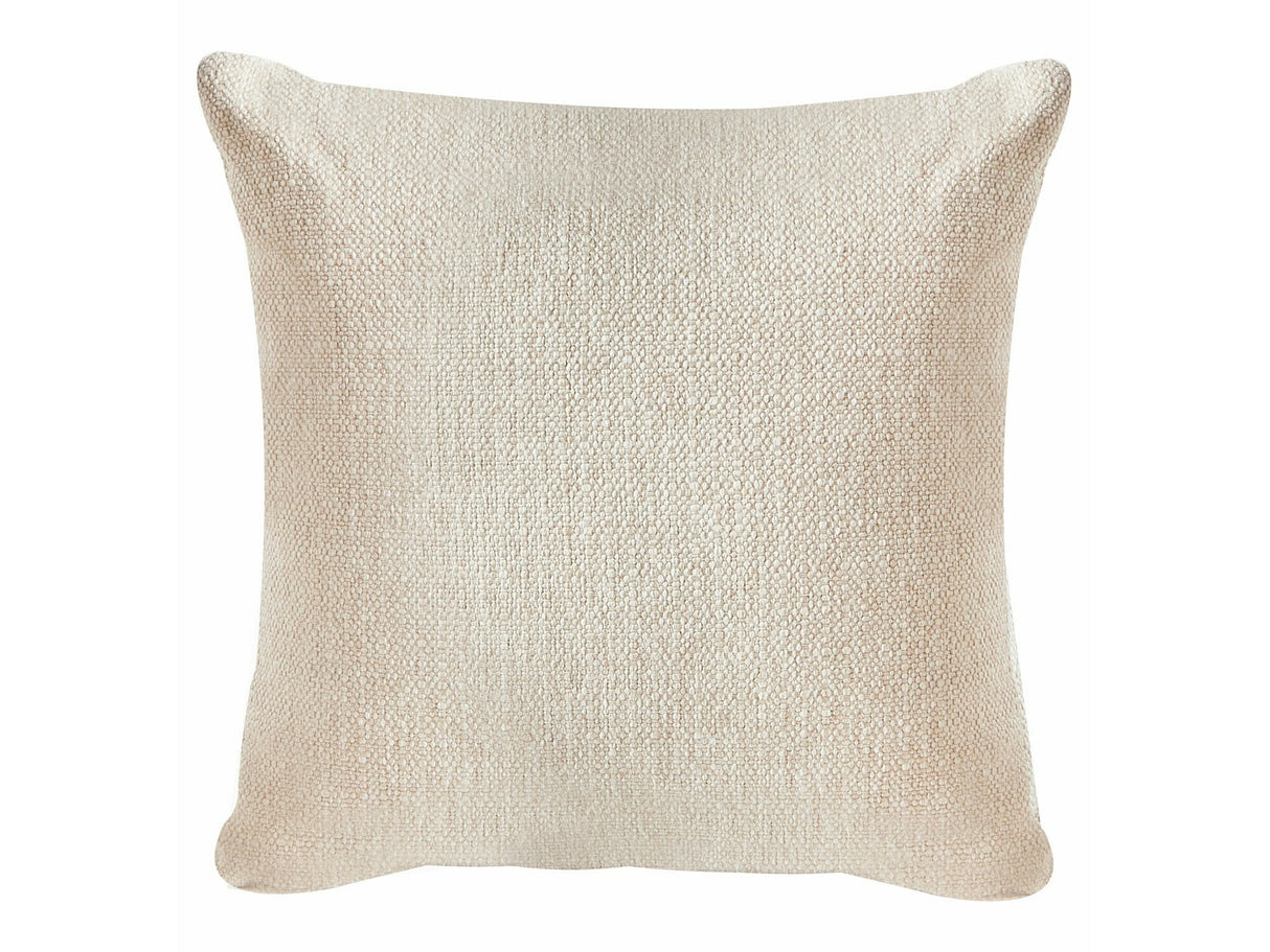 Mīksto mēbeļu komplekts 595810