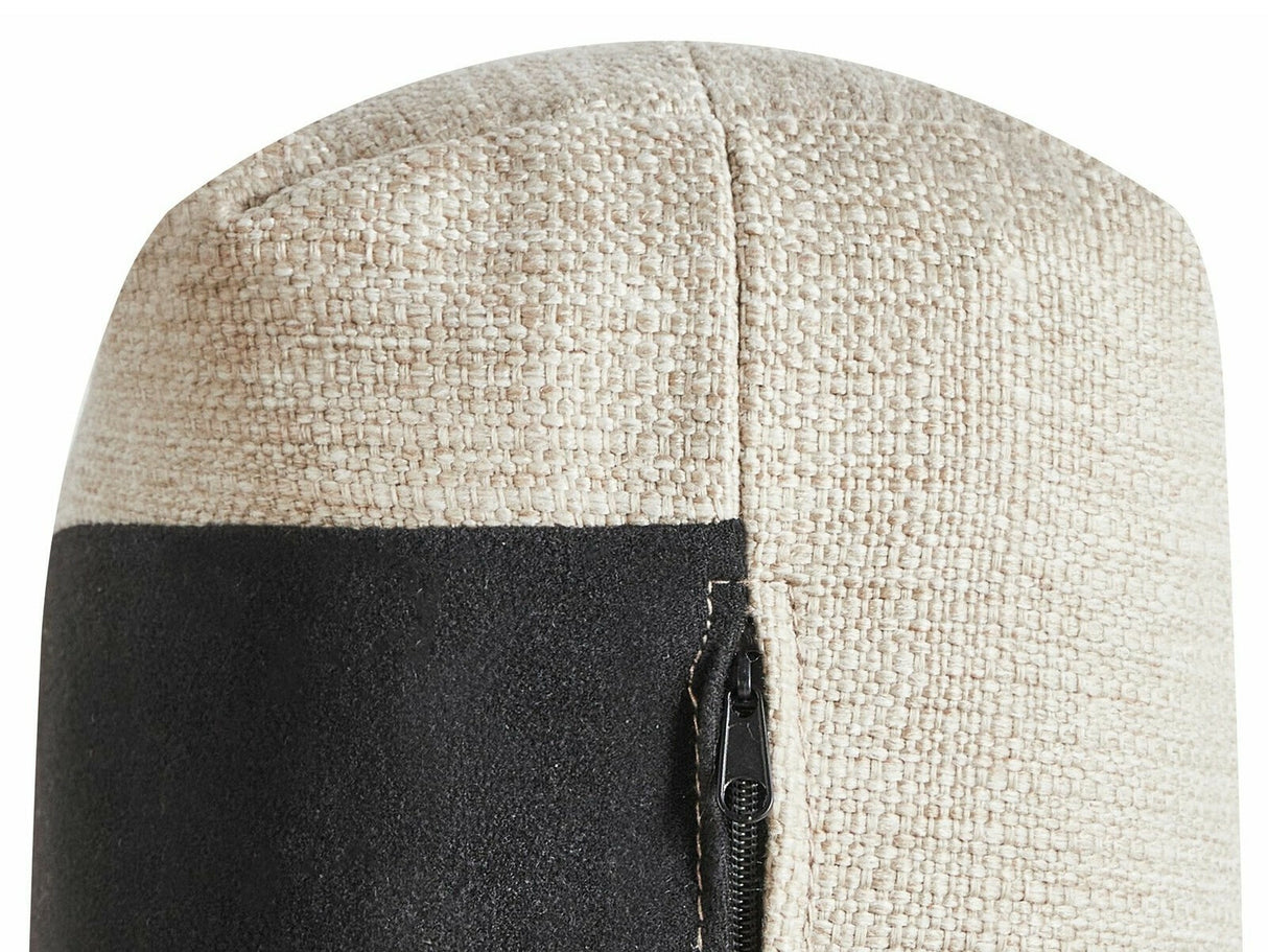 Mīksto mēbeļu komplekts 595810