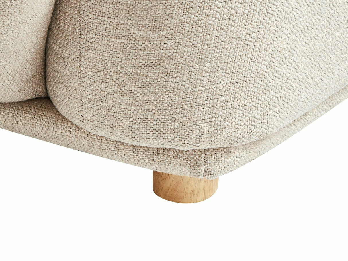 Mīksto mēbeļu komplekts 595810