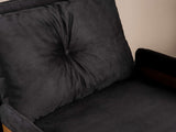Krēsls 595939