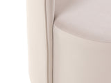 Atpūtas krēsls 595949