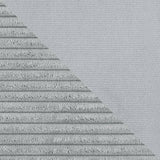 Kontinentālā gulta 493984 4092960