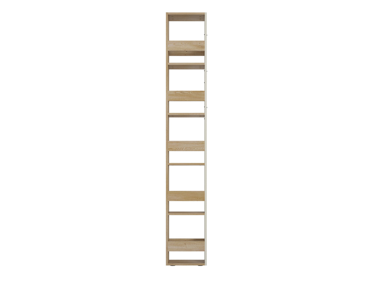 Plaukts 596002