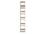 Plaukts 596002