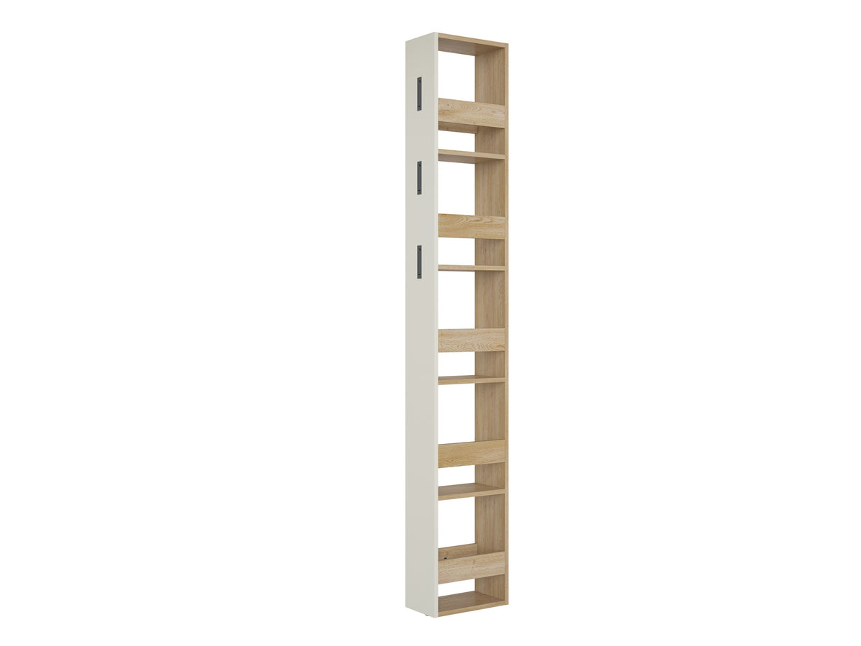 Plaukts 596002