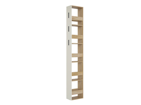Plaukts 596002