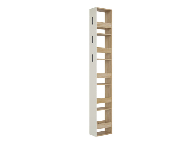 Plaukts 596002
