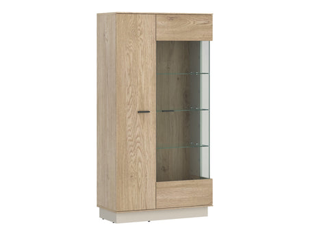 Plaukts 596004