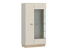 Plaukts 596004