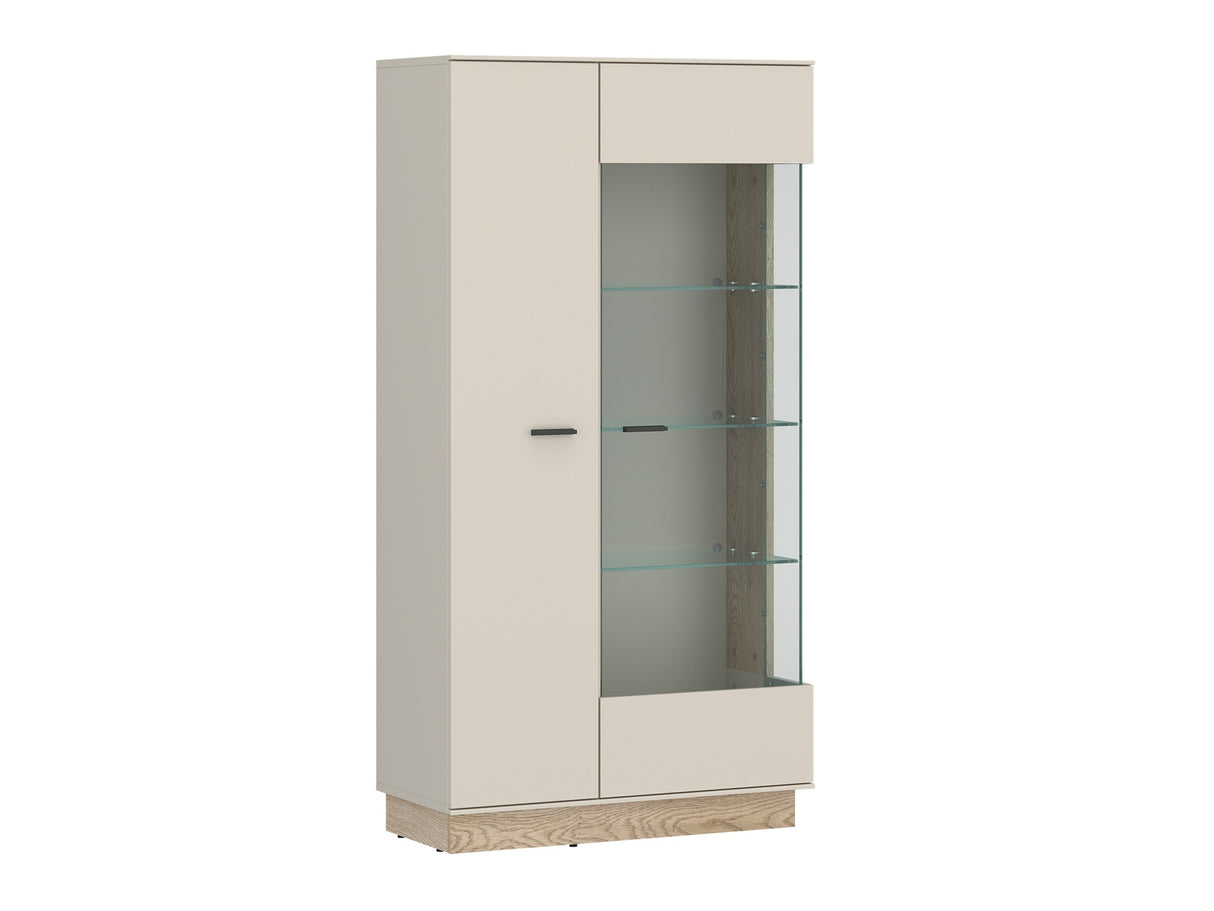 Plaukts 596004