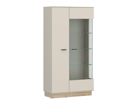 Plaukts 596004
