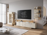 Plaukts 596004