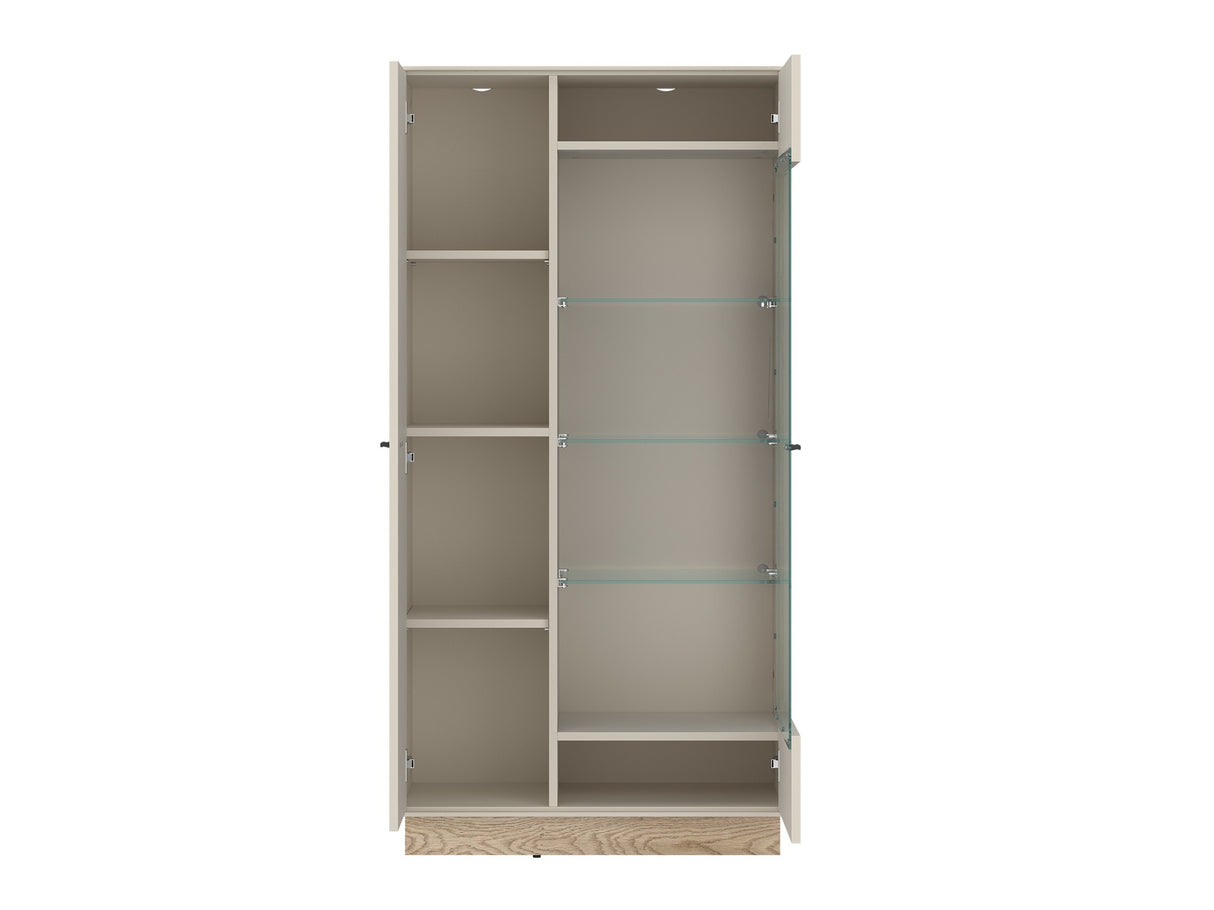 Plaukts 596004