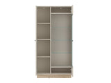 Plaukts 596004