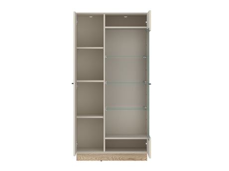 Plaukts 596004