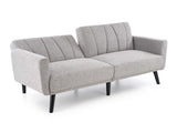 Dīvāns gulta 596034