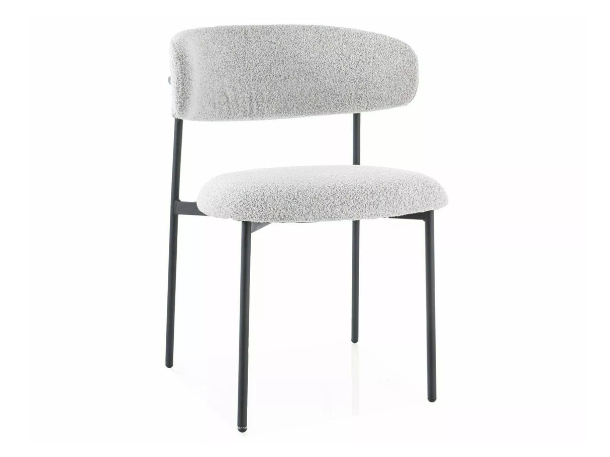 Krēsls 596033