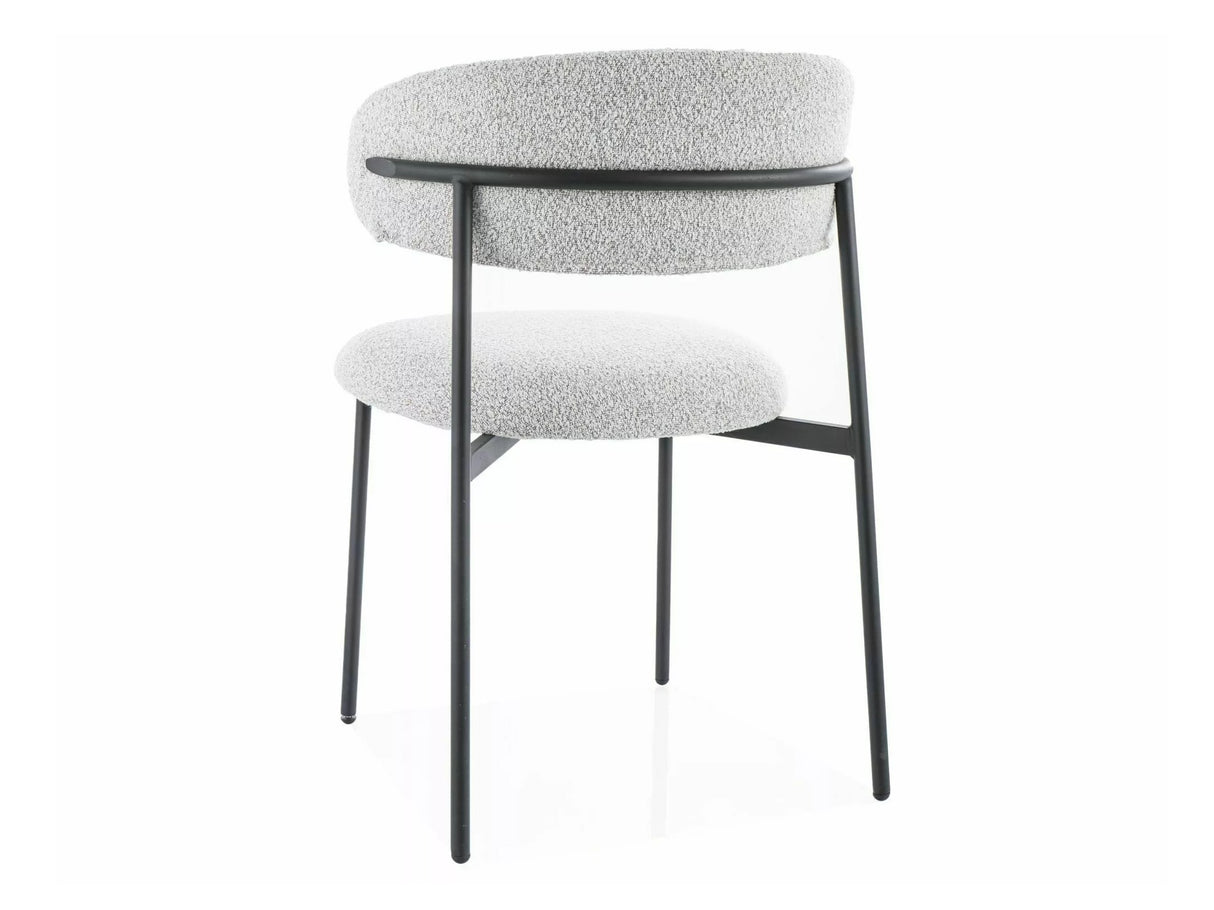 Krēsls 596033