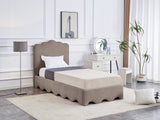 Gulta 596038