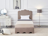 Gulta 596038