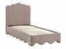 Gulta 596038
