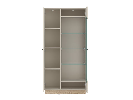 Viesistabas komplekts 596035