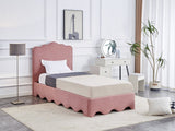 Gulta 596038