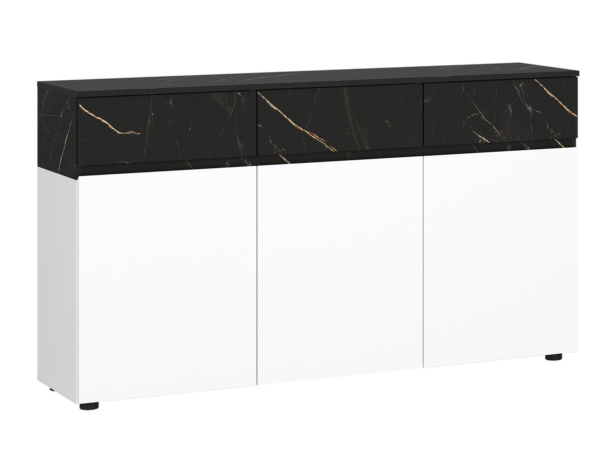 Kumode 596039