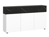 Kumode 596039
