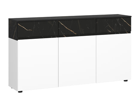 Kumode 596039