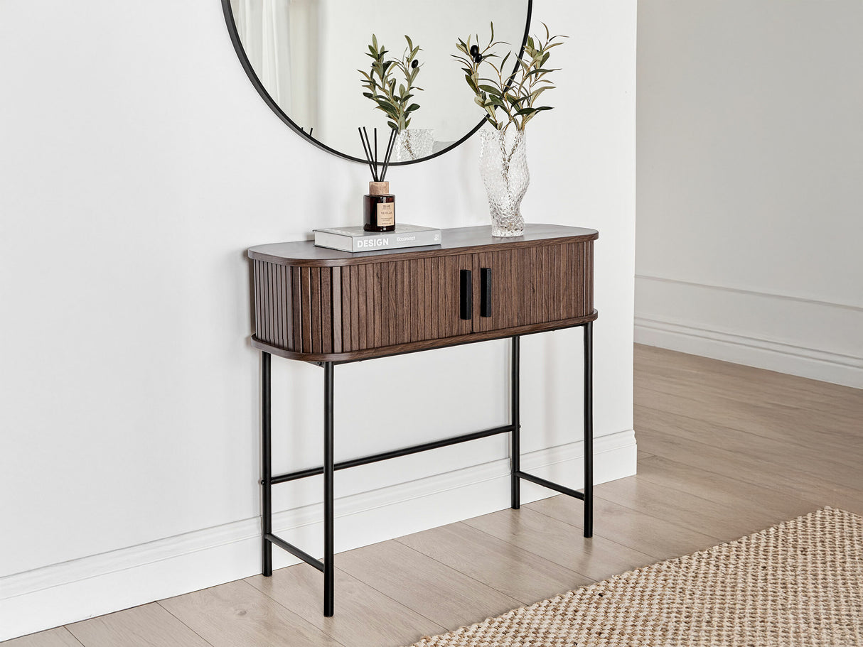 Konsole 595630 4094213