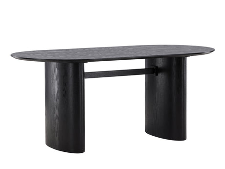 Galds 495360 4094299