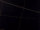 Galds 596056