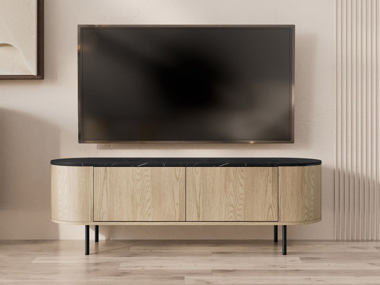 TV galds 596106
