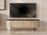 TV galds 596106
