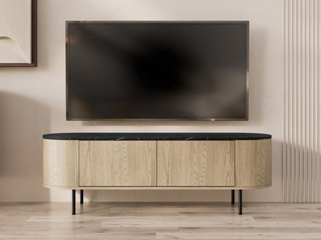 TV galds 596106