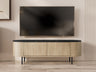 TV galds 596106
