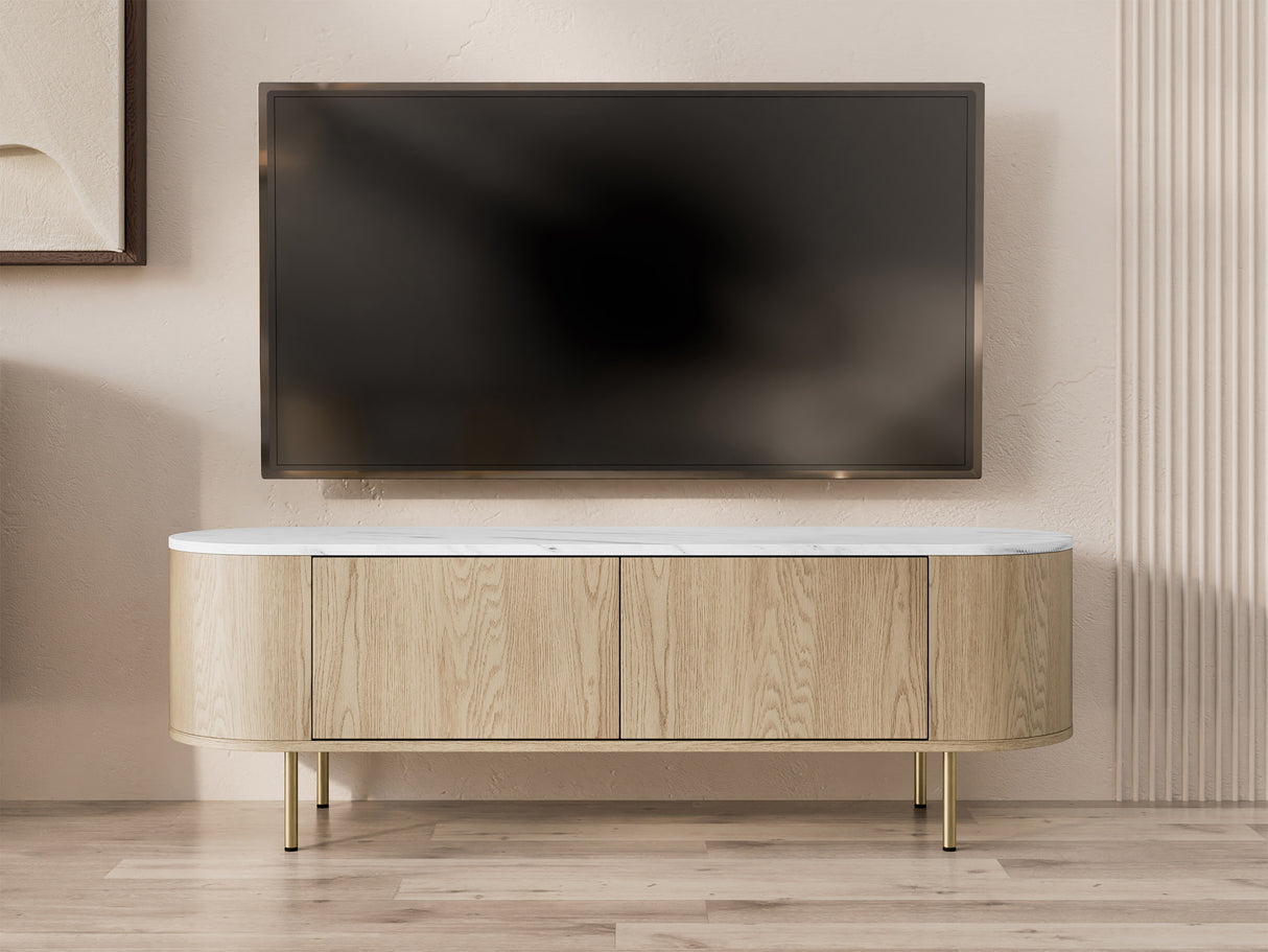 TV galds 596106