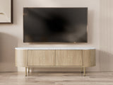 TV galds 596106