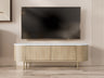 TV galds 596106