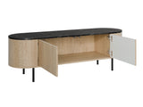 TV galds 596106
