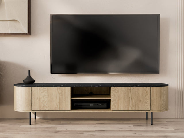 TV galds 596110