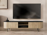 TV galds 596110