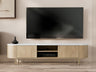 TV galds 596110