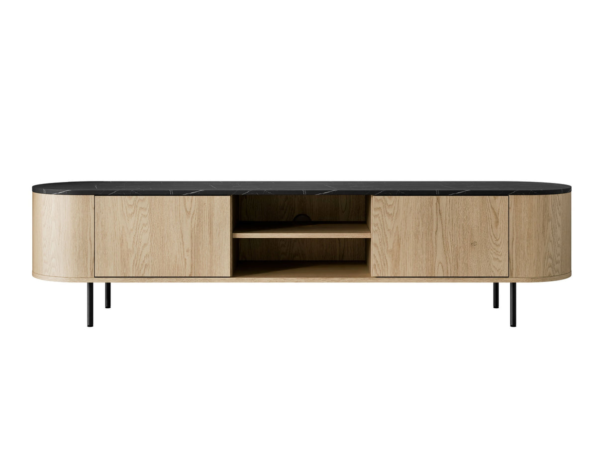 TV galds 596110