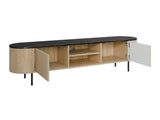 TV galds 596110