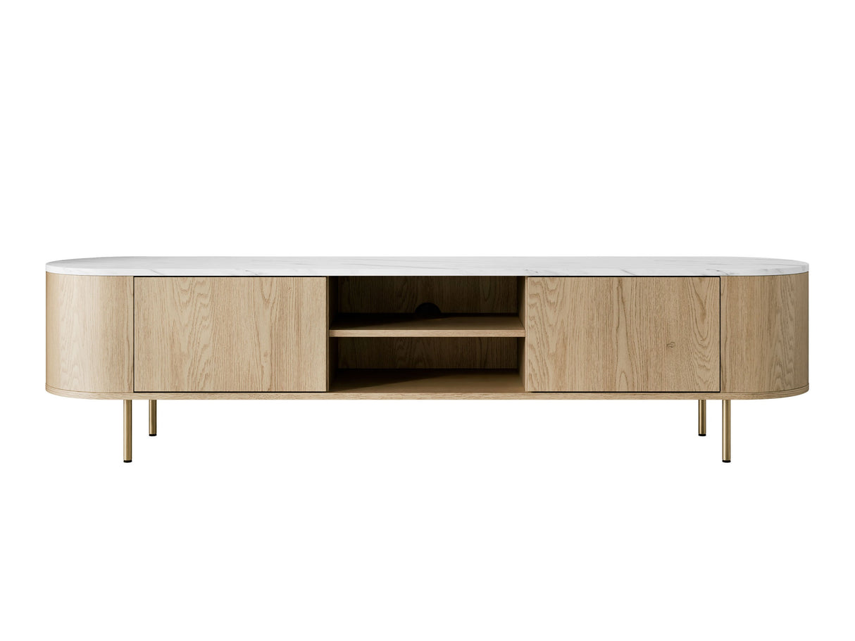 TV galds 596110