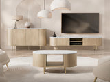 TV galds 596110